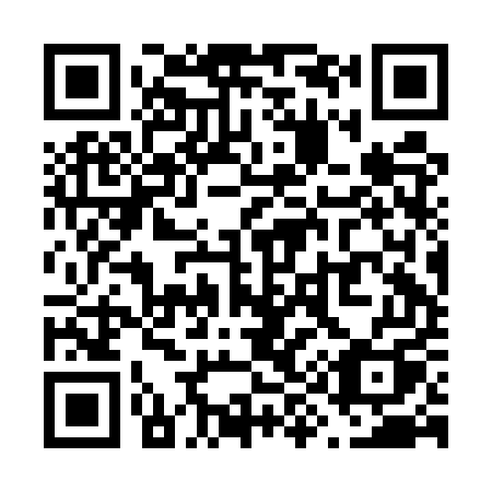 QR code for V92-EUQ