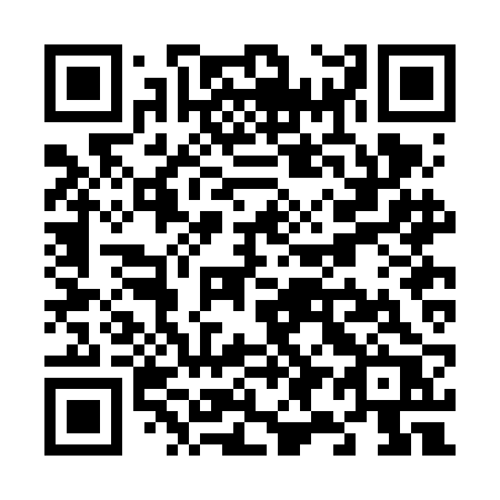 QR code for V92-FBR