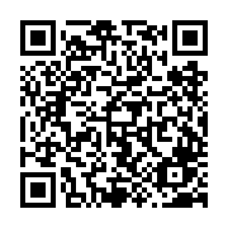 QR code for V92-GDV