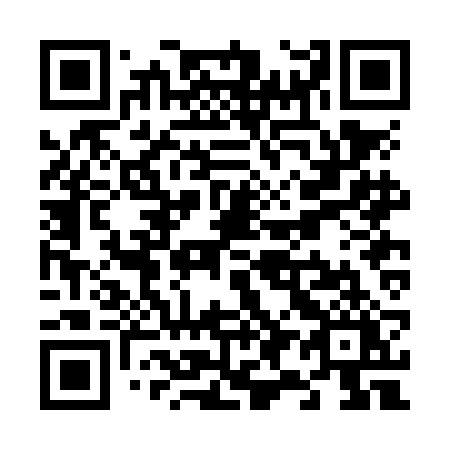 QR code for V92-NBY