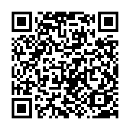 QR code for V92-ZQP