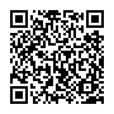 QR code for plate V92-WFS