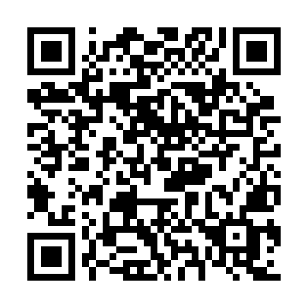 QR code for V93-BMF
