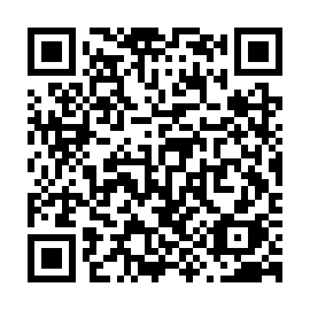 QR code for V93-CSH