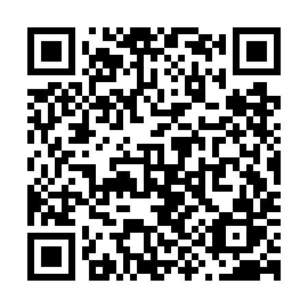 QR code for V93-GIR