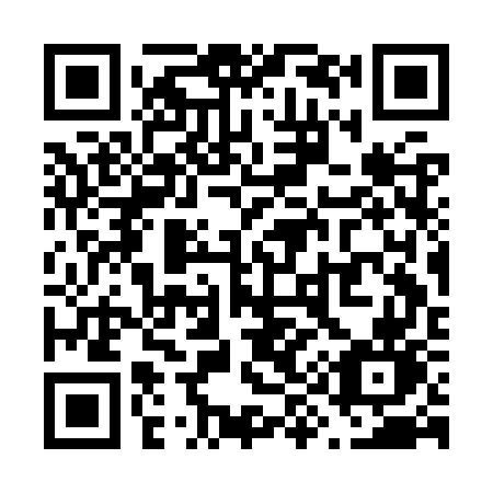 QR code for V93-KWN