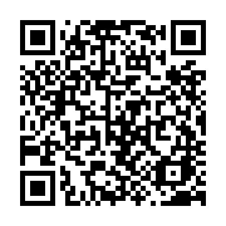QR code for V93-ONA