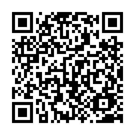QR code for V93-SGD