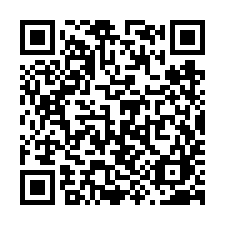 QR code for V93-VYC