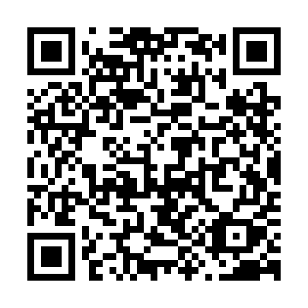 QR code for V93SEY