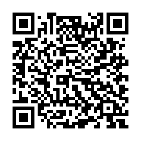 QR code for V94-EHB