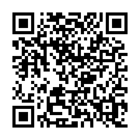 QR code for V94-HAL