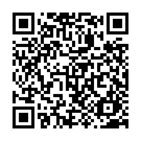 QR code for V94-JZL