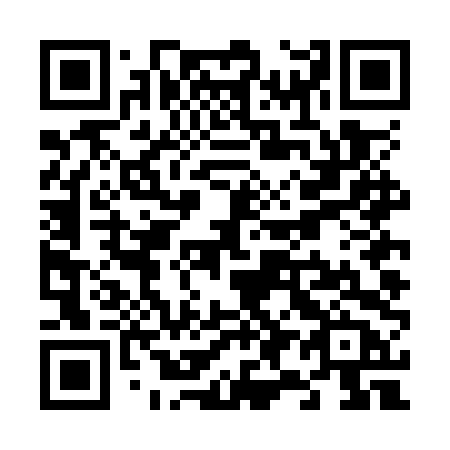 QR code for V94-OTB