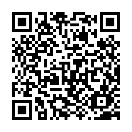 QR code for V94-PQN