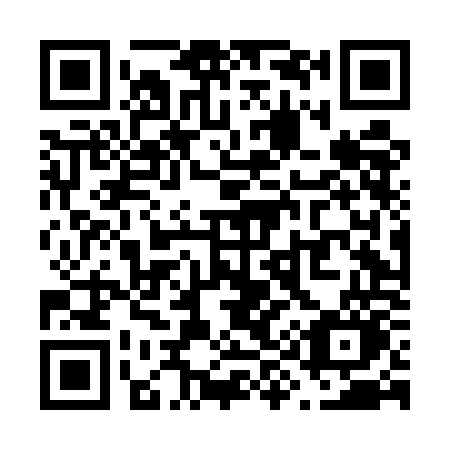 QR code for plate V94-EOO
