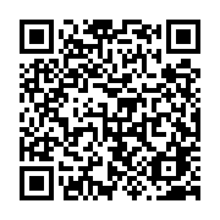 QR code for plate V94-EPC