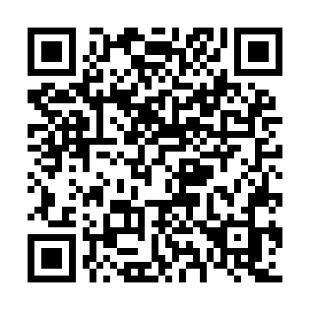 QR code for V94INJ