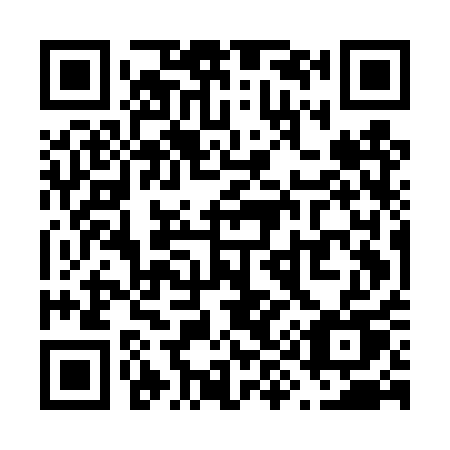 QR code for V95-DQU