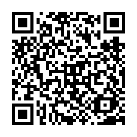 QR code for V95-FJK