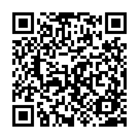 QR code for V95-LTO