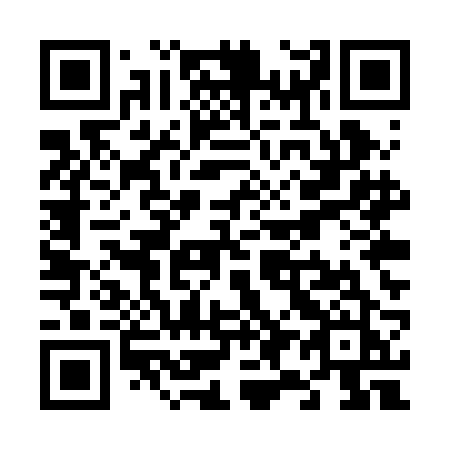 QR code for V95-RBJ