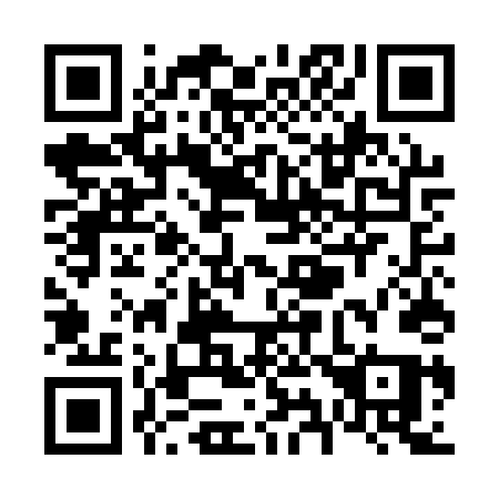 QR code for plate V95-ATQ