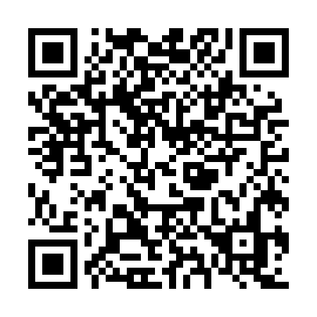 QR code for V95LJN