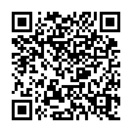 QR code for V96-KKV