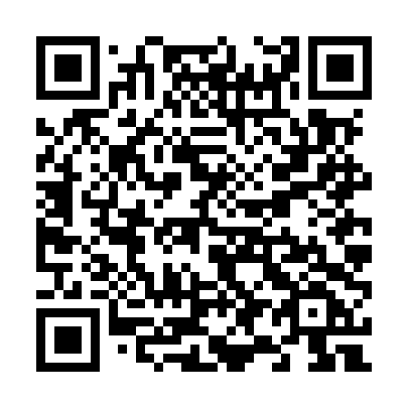 QR code for V96-MTF