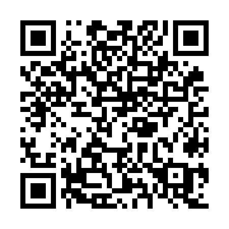 QR code for V96-OOA