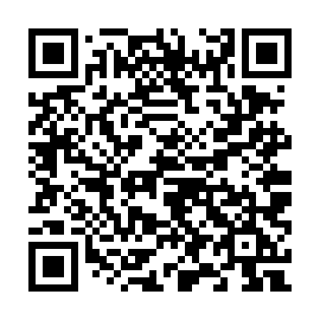 QR code for V96-TLE