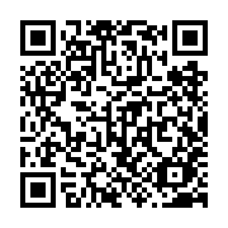 QR code for V96-WHM