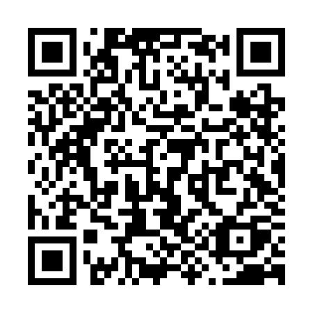 QR code for V96CKQ