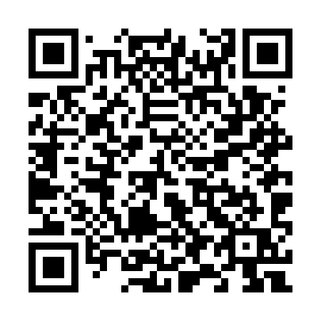 QR code for plate V96-EYQ