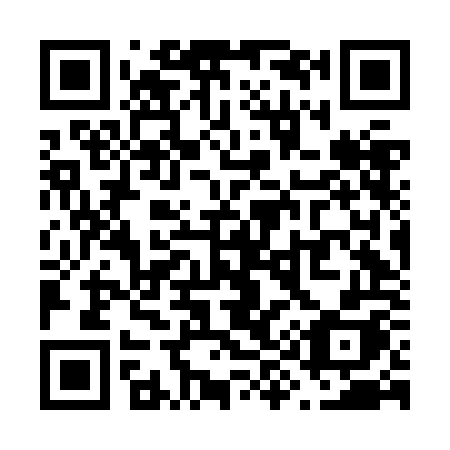 QR code for plate V96-JOH