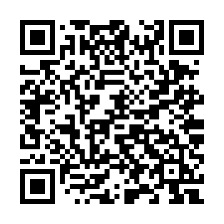 QR code for V96TEJ