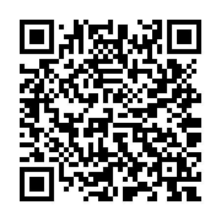QR code for plate V96-ZZX