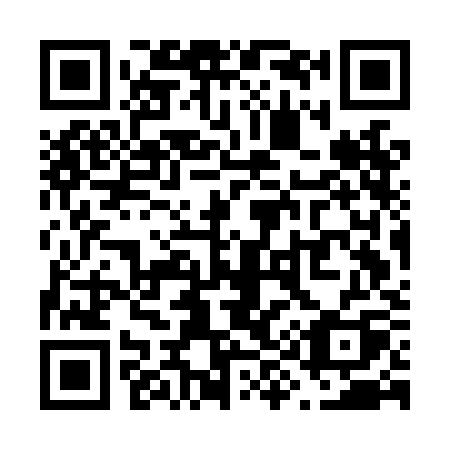 QR code for V97-LKQ