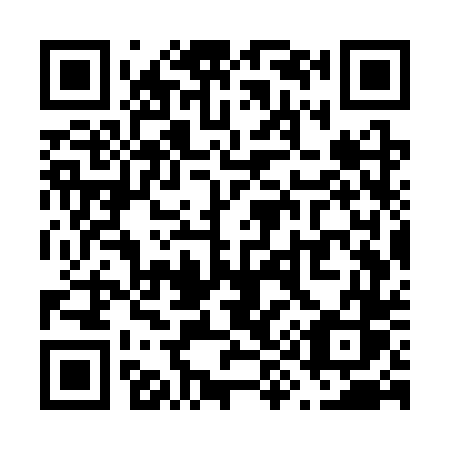 QR code for V97-STS
