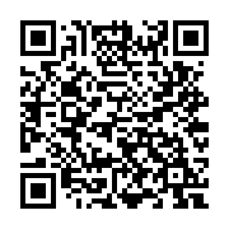 QR code for V97-USM