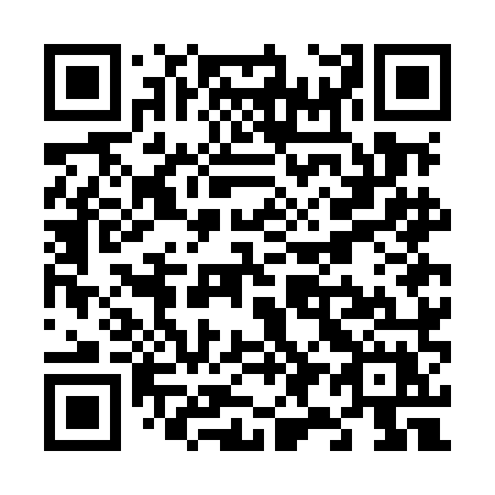 QR code for V97MMX