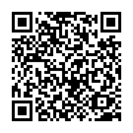 QR code for V97NWX