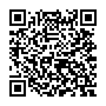 QR code for V97TQY