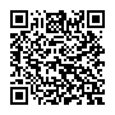 QR code for V98-BRR