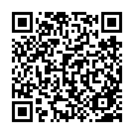 QR code for V98-FXG