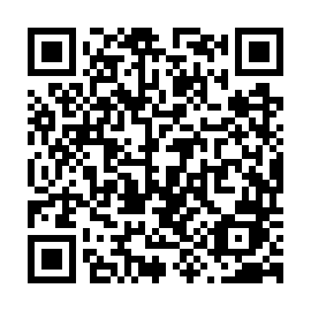 QR code for V98-WTJ