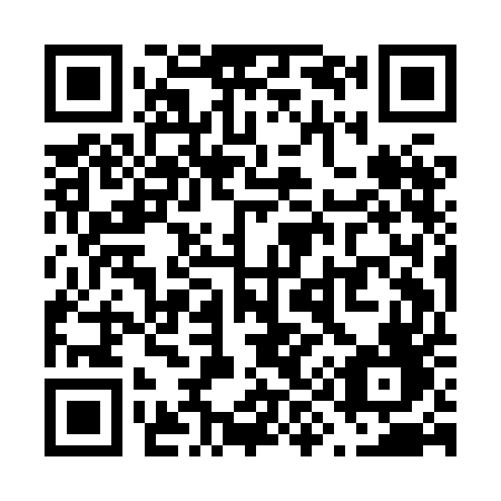 QR code for V99-HEF