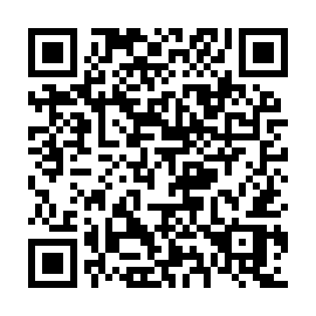 QR code for V99-IUR