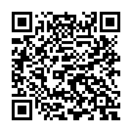QR code for V99-JRF